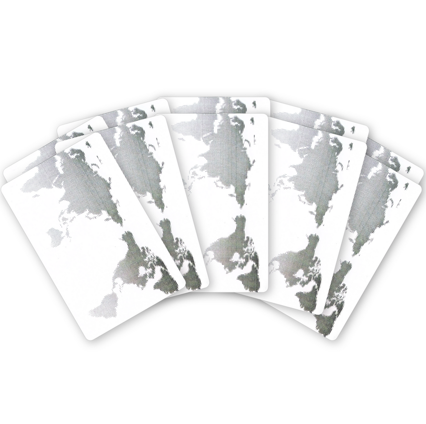 Rebertyカード(10枚セット)